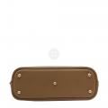 Small Product Preview Image 6